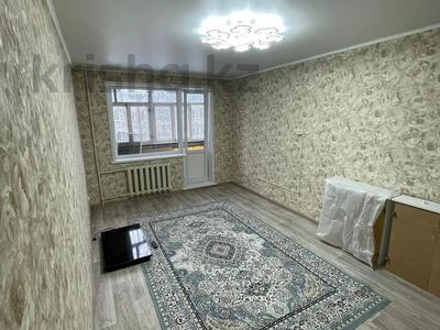 1-комнатная квартира · 31 м² · 3/5 этаж, мира за 16.5 млн ₸ в Петропавловске