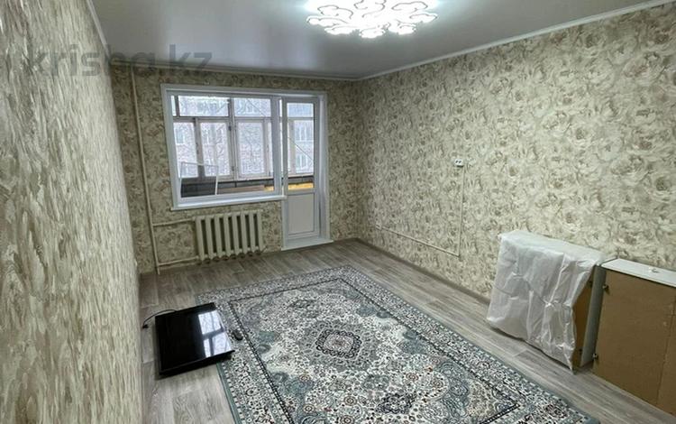 1-комнатная квартира · 31 м² · 3/5 этаж, мира за 16.5 млн ₸ в Петропавловске — фото 10