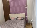 2-бөлмелі пәтер · 52 м² · 8/13 қабат, Сайран ш/а. 9, бағасы: 350 000 ₸ в Алматы, Ауэзовский р-н