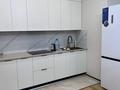 2-бөлмелі пәтер · 52 м² · 8/13 қабат, Сайран ш/а. 9, бағасы: 350 000 ₸ в Алматы, Ауэзовский р-н — фото 4