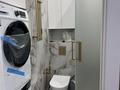 2-бөлмелі пәтер · 52 м² · 8/13 қабат, Сайран ш/а. 9, бағасы: 350 000 ₸ в Алматы, Ауэзовский р-н — фото 5