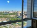 2-бөлмелі пәтер · 70 м² · 14/16 қабат, Ш. Айтматова, бағасы: 47 млн ₸ в Астане, Нура р-н — фото 10