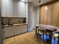 2-бөлмелі пәтер · 70 м² · 14/16 қабат, Ш. Айтматова, бағасы: 47 млн ₸ в Астане, Нура р-н — фото 11