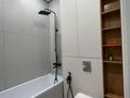 2-бөлмелі пәтер · 70 м² · 14/16 қабат, Ш. Айтматова, бағасы: 47 млн ₸ в Астане, Нура р-н — фото 12