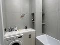 2-бөлмелі пәтер · 70 м² · 14/16 қабат, Ш. Айтматова, бағасы: 47 млн ₸ в Астане, Нура р-н — фото 13