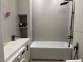 2-бөлмелі пәтер · 70 м² · 14/16 қабат, Ш. Айтматова, бағасы: 47 млн ₸ в Астане, Нура р-н — фото 15