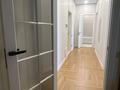 2-бөлмелі пәтер · 70 м² · 14/16 қабат, Ш. Айтматова, бағасы: 47 млн ₸ в Астане, Нура р-н — фото 16