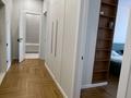 2-бөлмелі пәтер · 70 м² · 14/16 қабат, Ш. Айтматова, бағасы: 47 млн ₸ в Астане, Нура р-н — фото 17