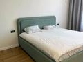 2-бөлмелі пәтер · 70 м² · 14/16 қабат, Ш. Айтматова, бағасы: 47 млн ₸ в Астане, Нура р-н — фото 18