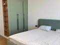 2-бөлмелі пәтер · 70 м² · 14/16 қабат, Ш. Айтматова, бағасы: 47 млн ₸ в Астане, Нура р-н — фото 19