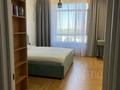 2-бөлмелі пәтер · 70 м² · 14/16 қабат, Ш. Айтматова, бағасы: 47 млн ₸ в Астане, Нура р-н — фото 20