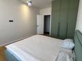 2-бөлмелі пәтер · 70 м² · 14/16 қабат, Ш. Айтматова, бағасы: 47 млн ₸ в Астане, Нура р-н — фото 21