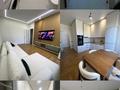 2-бөлмелі пәтер · 70 м² · 14/16 қабат, Ш. Айтматова, бағасы: 47 млн ₸ в Астане, Нура р-н — фото 22