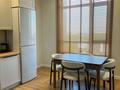 2-бөлмелі пәтер · 70 м² · 14/16 қабат, Ш. Айтматова, бағасы: 47 млн ₸ в Астане, Нура р-н — фото 3