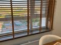 2-бөлмелі пәтер · 70 м² · 14/16 қабат, Ш. Айтматова, бағасы: 47 млн ₸ в Астане, Нура р-н — фото 6