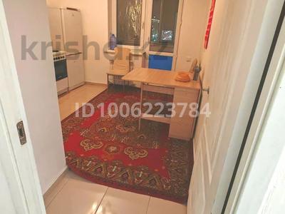1-комнатная квартира · 40 м² · 7/24 этаж, Кайыма Мухамедханова 17 за 230 000 ₸ в Астане, Есильский р-н