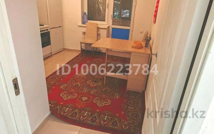 1-комнатная квартира · 40 м² · 7/24 этаж, Кайыма Мухамедханова 17 за 230 000 ₸ в Астане, Есильский р-н — фото 2