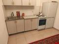 1-комнатная квартира · 40 м² · 7/24 этаж, Кайыма Мухамедханова 17 за 230 000 ₸ в Астане, Есильский р-н — фото 2