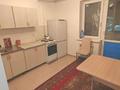 1-комнатная квартира · 40 м² · 7/24 этаж, Кайыма Мухамедханова 17 за 230 000 ₸ в Астане, Есильский р-н — фото 3
