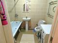1-комнатная квартира · 40 м² · 7/24 этаж, Кайыма Мухамедханова 17 за 230 000 ₸ в Астане, Есильский р-н — фото 4