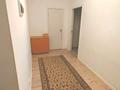 1-комнатная квартира · 40 м² · 7/24 этаж, Кайыма Мухамедханова 17 за 230 000 ₸ в Астане, Есильский р-н — фото 5