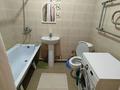 1-комнатная квартира · 40 м² · 7/24 этаж, Кайыма Мухамедханова 17 за 230 000 ₸ в Астане, Есильский р-н — фото 9