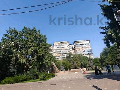 Еркін, кеңселер, сұлулық салондары, фитнес және спорт, медорталықтар мен дәріханалар, білім орталықтары · 200 м², бағасы: 2 млн ₸ в Алматы, Медеуский р-н