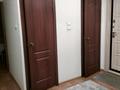 3-бөлмелі пәтер · 65.69 м² · 2/5 қабат, Михаэлиса, бағасы: 25 млн ₸ в Усть-Каменогорске, Ульбинский — фото 2