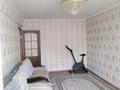 3-бөлмелі пәтер · 65.69 м² · 2/5 қабат, Михаэлиса, бағасы: 25 млн ₸ в Усть-Каменогорске, Ульбинский