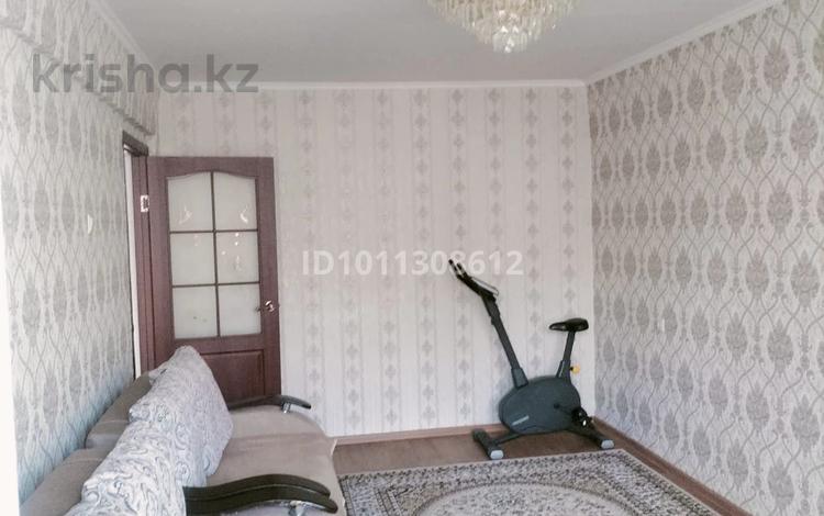 3-бөлмелі пәтер · 65.69 м² · 2/5 қабат, Михаэлиса, бағасы: 25 млн ₸ в Усть-Каменогорске, Ульбинский — фото 11