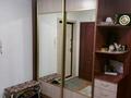 3-бөлмелі пәтер · 65.69 м² · 2/5 қабат, Михаэлиса, бағасы: 25 млн ₸ в Усть-Каменогорске, Ульбинский — фото 12