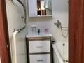 3-бөлмелі пәтер · 65.69 м² · 2/5 қабат, Михаэлиса, бағасы: 25 млн ₸ в Усть-Каменогорске, Ульбинский — фото 4
