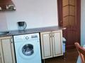 3-бөлмелі пәтер · 65.69 м² · 2/5 қабат, Михаэлиса, бағасы: 25 млн ₸ в Усть-Каменогорске, Ульбинский — фото 5