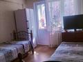 3-бөлмелі пәтер · 65.69 м² · 2/5 қабат, Михаэлиса, бағасы: 25 млн ₸ в Усть-Каменогорске, Ульбинский — фото 10