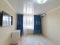 2-комнатная квартира · 48 м² · 5/5 этаж, мкр 11 35 за 16.5 млн 〒 в Актобе