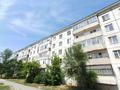 2-комнатная квартира · 48 м² · 5/5 этаж, мкр 11 35 за 16.5 млн 〒 в Актобе — фото 11