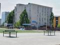 2-комнатная квартира · 48 м² · 5/5 этаж, мкр 11 35 за 16.5 млн 〒 в Актобе — фото 12