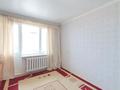 2-комнатная квартира · 48 м² · 5/5 этаж, мкр 11 35 за 16.5 млн 〒 в Актобе — фото 2
