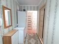 2-комнатная квартира · 48 м² · 5/5 этаж, мкр 11 35 за 16.5 млн 〒 в Актобе — фото 3