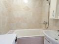 2-комнатная квартира · 48 м² · 5/5 этаж, мкр 11 35 за 16.5 млн 〒 в Актобе — фото 4