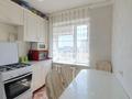 2-комнатная квартира · 48 м² · 5/5 этаж, мкр 11 35 за 16.5 млн 〒 в Актобе — фото 6