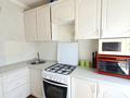 2-комнатная квартира · 48 м² · 5/5 этаж, мкр 11 35 за 16.5 млн 〒 в Актобе — фото 7
