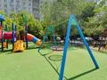 2-комнатная квартира · 48 м² · 5/5 этаж, мкр 11 35 за 16.5 млн 〒 в Актобе — фото 9