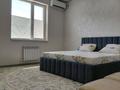 1-комнатная квартира · 45 м² · 4/7 этаж, 31Б мкр 29 — ДГД налог қасында орналасқан. за 8 888 ₸ в Актау