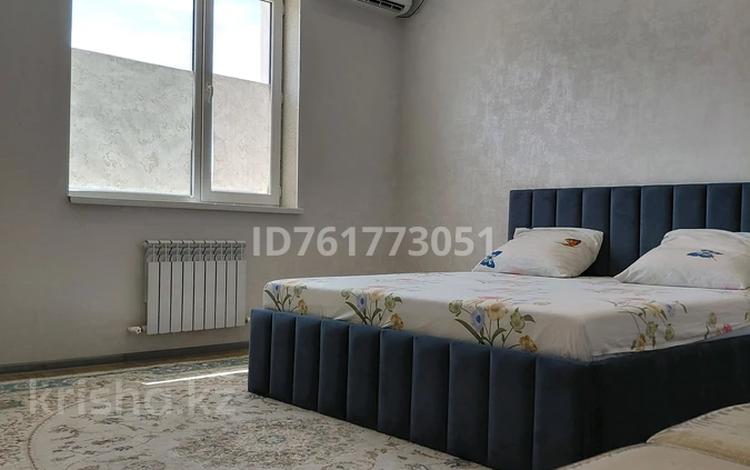 1-комнатная квартира · 45 м² · 4/7 этаж, 31Б мкр 29 — ДГД налог қасында орналасқан. за 8 888 ₸ в Актау — фото 9