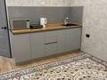 1-комнатная квартира · 45 м² · 4/7 этаж, 31Б мкр 29 — ДГД налог қасында орналасқан. за 8 888 ₸ в Актау — фото 2