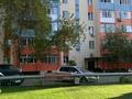 3-комнатная квартира · 63 м² · 5/6 этаж, Ғабит Мүсрепов 7/3 — Шәкәрім Құдайбердіұлы за 28 млн ₸ в Астане, Алматы р-н
