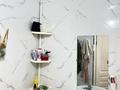 3-комнатная квартира · 63 м² · 5/6 этаж, Ғабит Мүсрепов 7/3 — Шәкәрім Құдайбердіұлы за 28 млн ₸ в Астане, Алматы р-н — фото 11