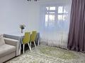 3-комнатная квартира · 63 м² · 5/6 этаж, Ғабит Мүсрепов 7/3 — Шәкәрім Құдайбердіұлы за 28 млн ₸ в Астане, Алматы р-н — фото 3