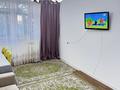 3-комнатная квартира · 63 м² · 5/6 этаж, Ғабит Мүсрепов 7/3 — Шәкәрім Құдайбердіұлы за 28 млн ₸ в Астане, Алматы р-н — фото 4